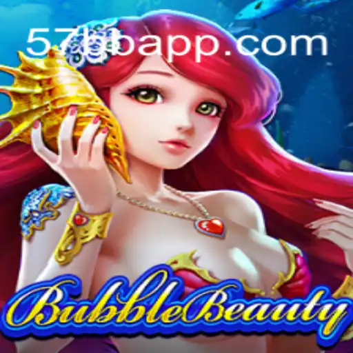 Exploring BubbleBeauty: An Enchanting Gaming Experience with 57BB.com Oficial Slots Brasil #1