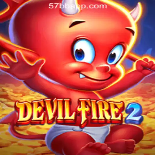 Exploring DevilFire2 and Its Rise in Brazil's Online Slot Gaming