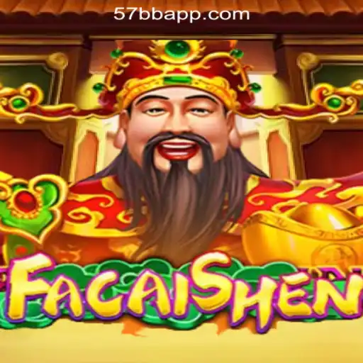 Discover the Excitement of FaCaiShen: A Premier Slot Game Experience