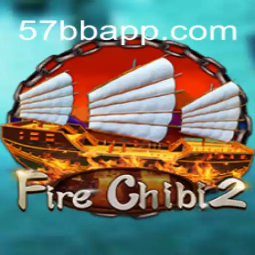 Explore FireChibi2: An Exciting Journey into the World of Slots
