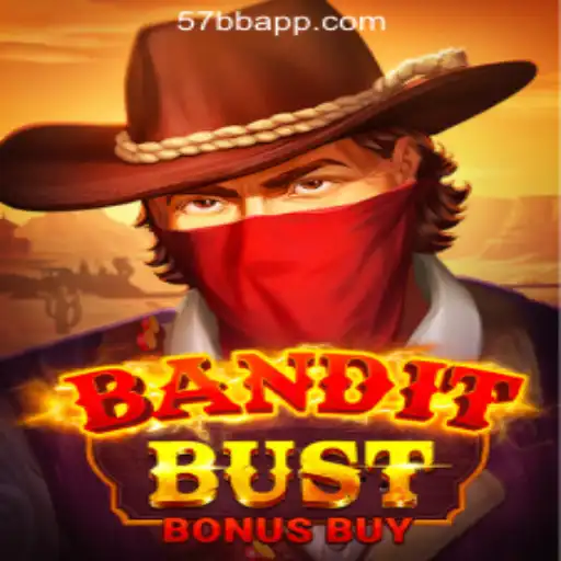 Exploring BanditBustBonusBuy: A New Era in Online Gaming