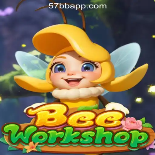 Exploring the Buzz: BeeWorkshop and the Rising Popularity of 57BB.com Oficial Slots in Brazil