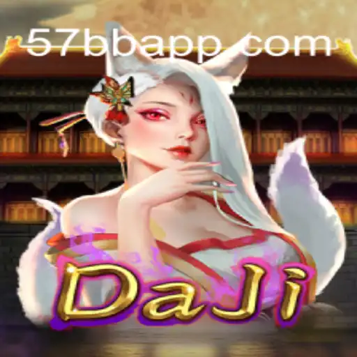 Exploring DaJi: The Engaging World of 57BB.com Oficial Slots Brasil #1