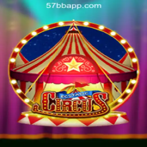 EcstaticCircus: A Dazzling Adventure Awaits