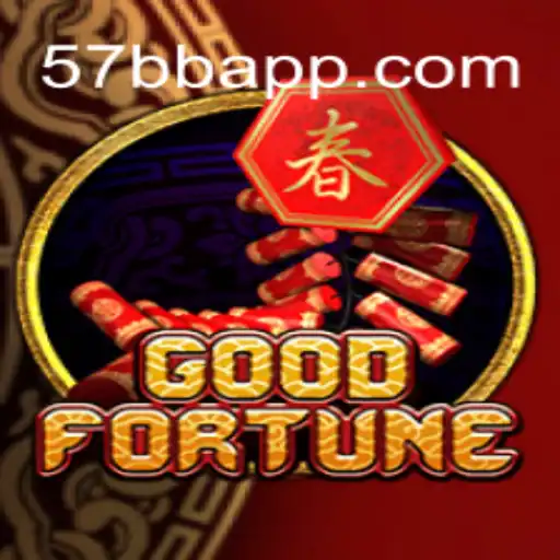 Exploring the Excitement of GoodFortune: The Ultimate Slot Experience