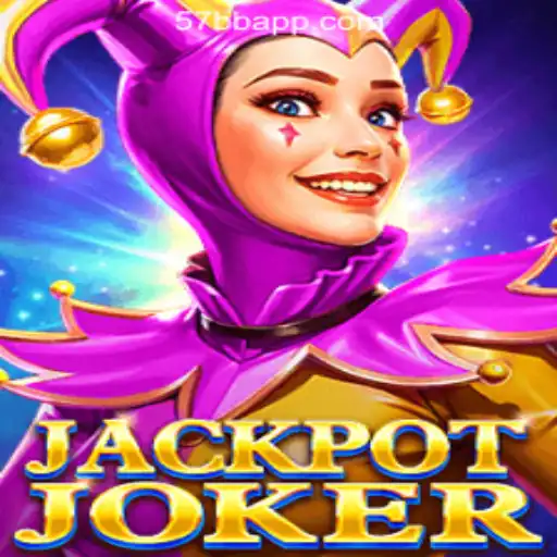 Discover the Excitement of JackpotJoker: Your Guide to the Top Slot Game in Brazil