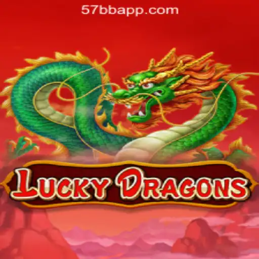 Discover the Thrills of LuckyDragons Slots in Brasil