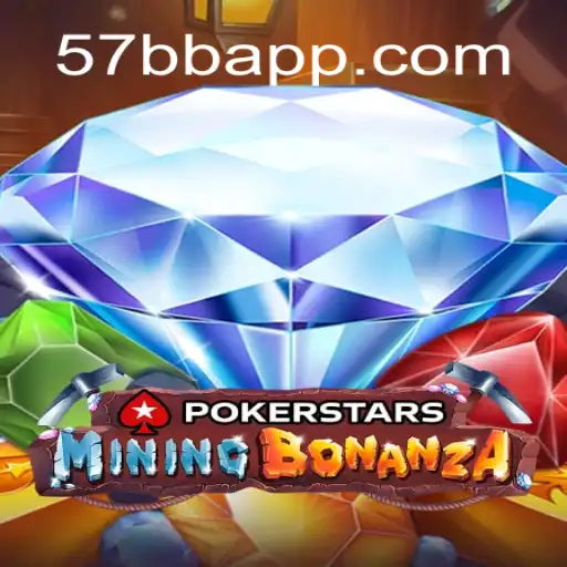 Exploring the Thrilling World of Pokerstars and 57BB.com Slots Brasil