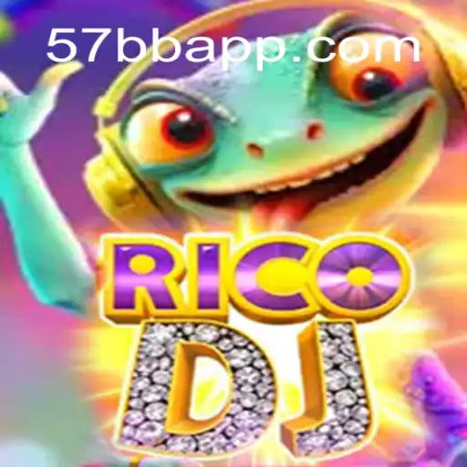 Discover the Exciting World of RicoDJ: An Introduction to Brazil's Leading Slot Game