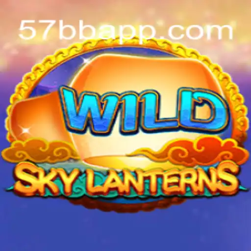 SkyLanterns: A Mesmerizing Journey Through the Stars