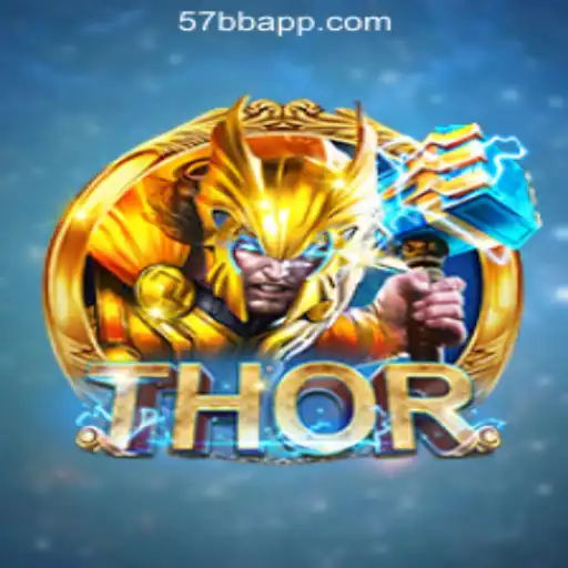 Exploring the World of THOR: The Epic Game Experience