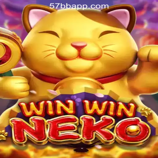 Discover WinWinNeko: Brazil's Premier Slot Game Experience