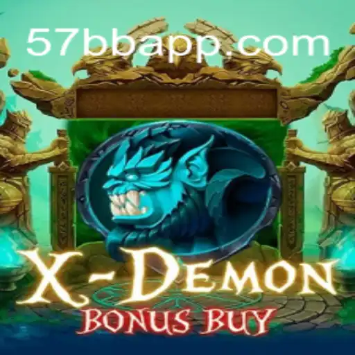 An In-Depth Look at XDemonBonusBuy: A Premier Gaming Experience