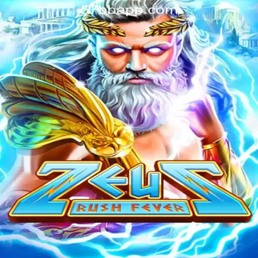 Exploring ZeusRushFever: An Unforgettable Slot Gaming Experience