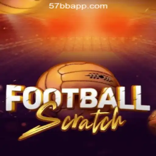 Explore the Thrills of FootballScratch