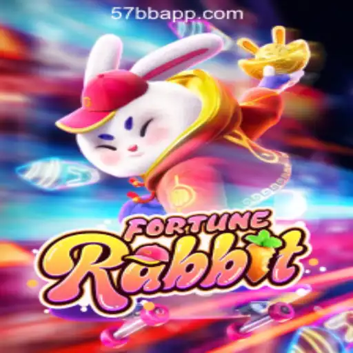 Exploring the Thrills of FortuneRabbit: A Leading Online Slot in Brazil