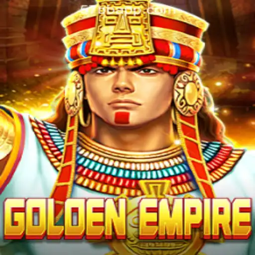 GoldenEmpire: The Premier Gaming Experience with 57BB.com Oficial Slots Brasil #1