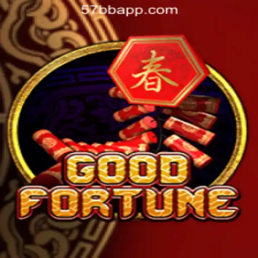 Exploring the Excitement of GoodFortune: The Ultimate Slot Experience