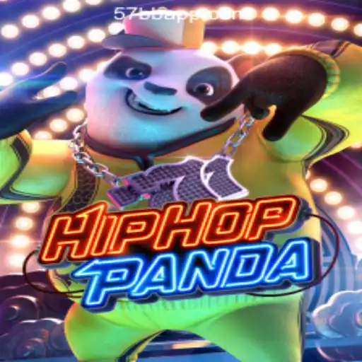 Explore the Vibrant World of HipHopPanda