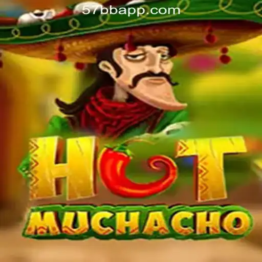 Discover the Exhilarating World of HotMuchacho: A Premier Slot Experience in Brazil