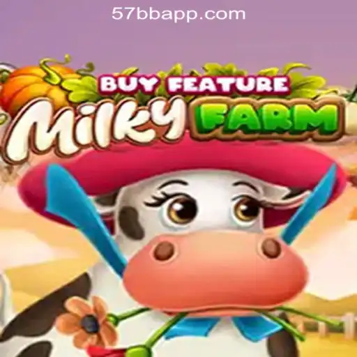 Exploring MilkyFarmBuyFeature: A New Adventure in Online Gaming