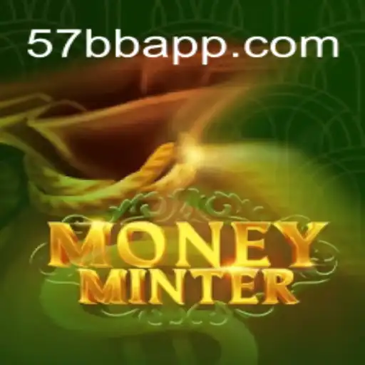 MoneyMinter: Exploring the Thrill of 57BB.com Oficial Slots Brasil #1