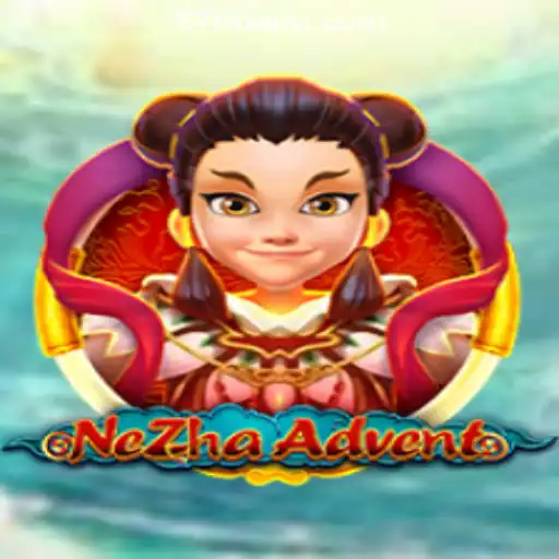 Exploring NeZhaAdvent: A Journey Through 57BB.com Official Slots Brasil #1