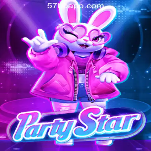 Exploring PartyStar: A Leading Slot Game in Brasil's Casino Scene