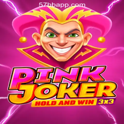 Exploring the Exciting World of Pinkjoker: The Ultimate Slots Experience
