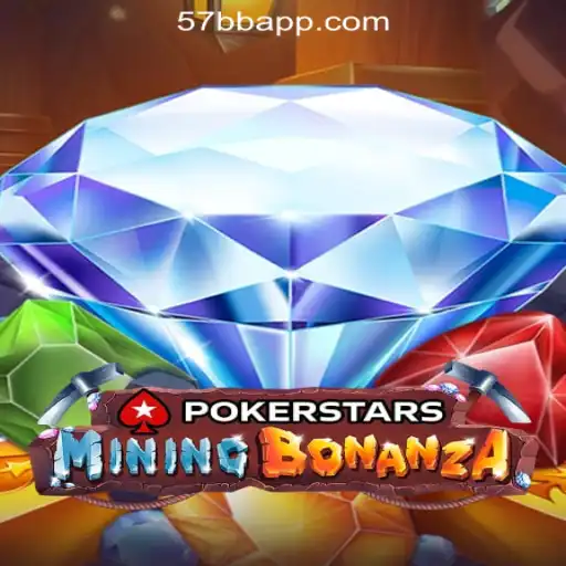 Exploring the Thrilling World of Pokerstars and 57BB.com Slots Brasil