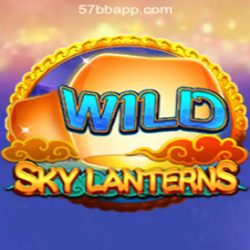 SkyLanterns: A Mesmerizing Journey Through the Stars