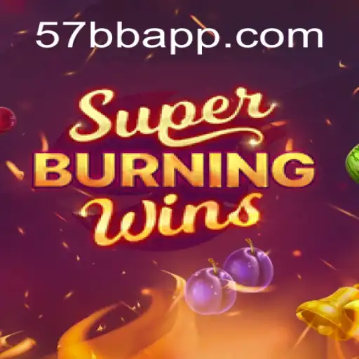 Exploring SuperBurningWins: A Guide to the Game
