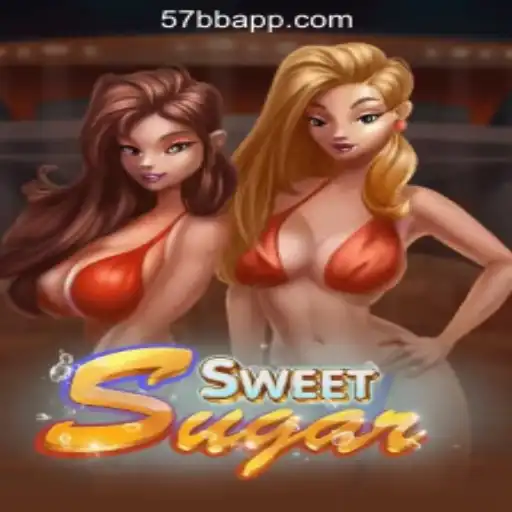 Experience the Thrill of SweetSugar Slots at 57BB.com Oficial Slots Brasil #1