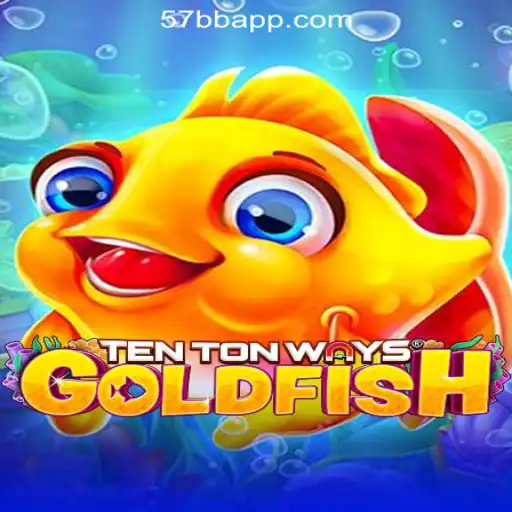 Discover the Exciting World of TenTonWaysGoldfish: The Ultimate Slot Game Adventure in Brazil