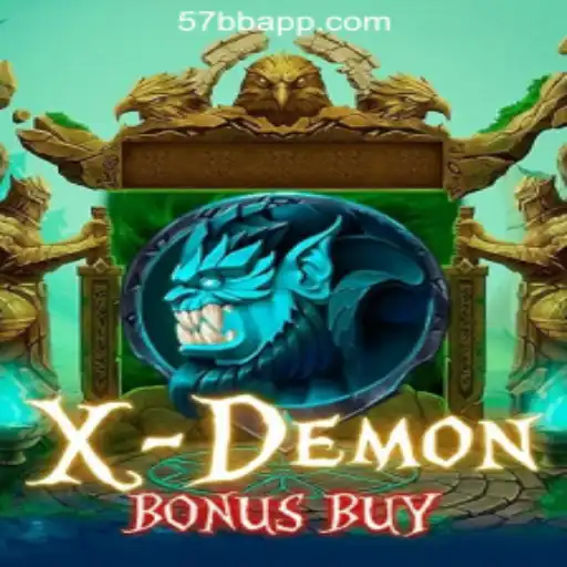 An In-Depth Look at XDemonBonusBuy: A Premier Gaming Experience